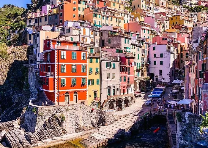 La Ripa