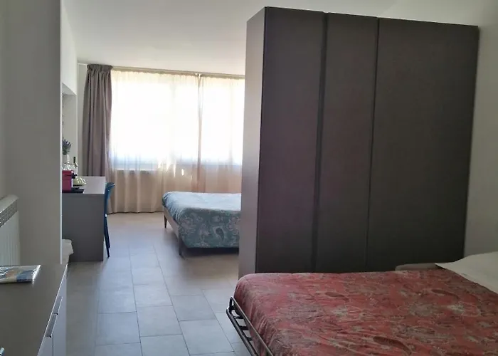 La Ripa