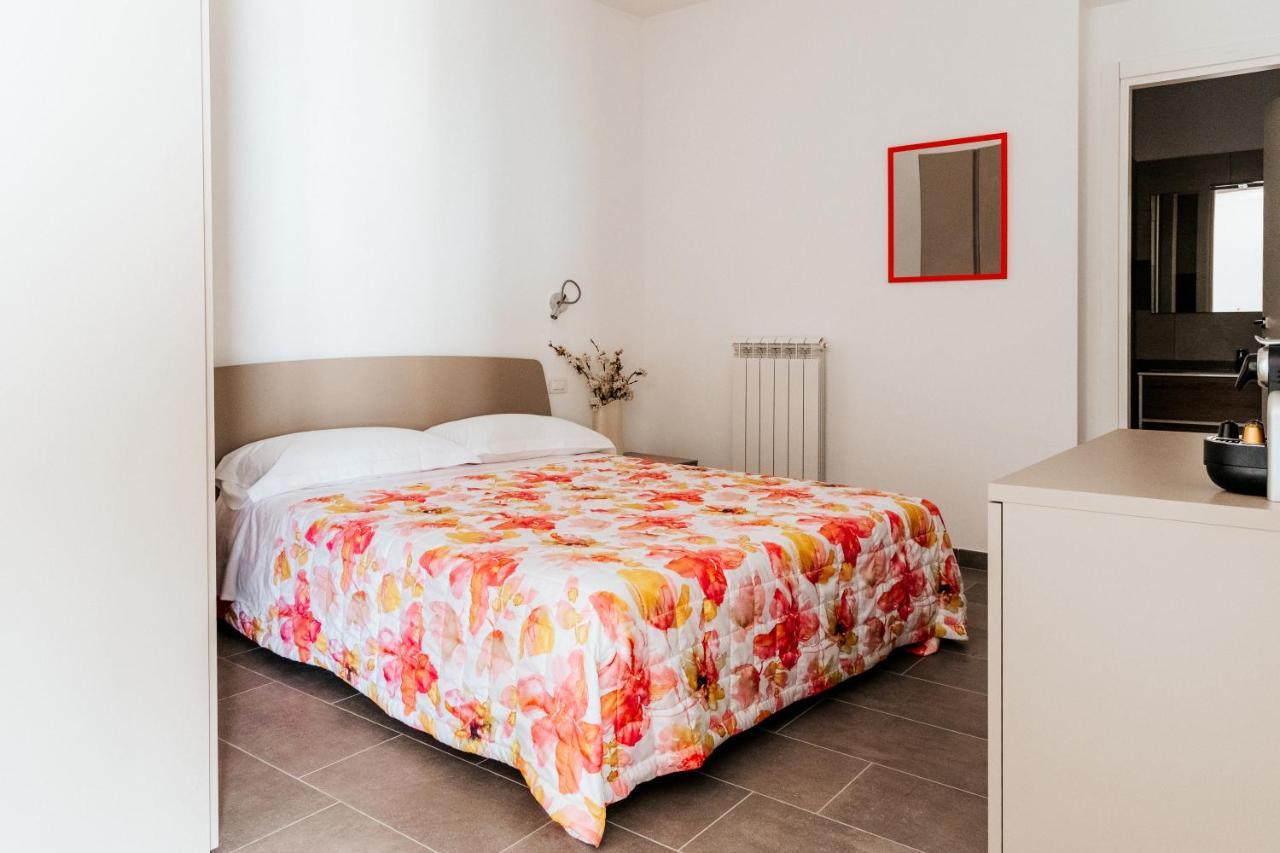 Guest house La Ripa Riomaggiore