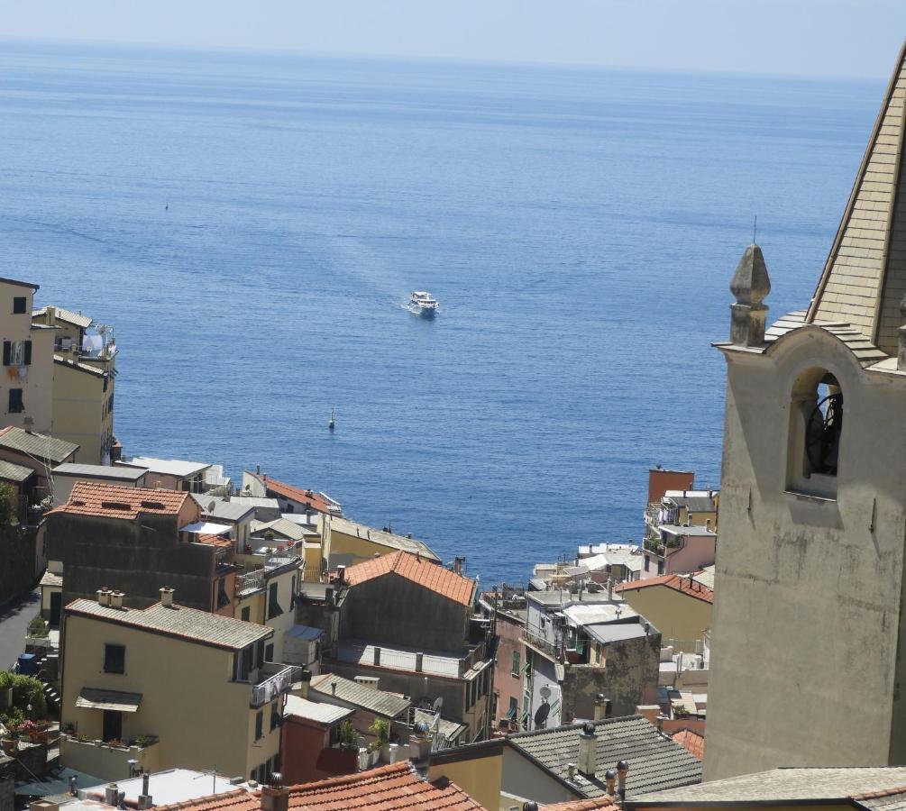 La Ripa